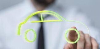 Mobilità elettrica, in Italia più di 64mila punti di ricarica