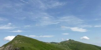 Turismo, con “Montagna Italia” fondi del MiTur per lo sviluppo del comparto