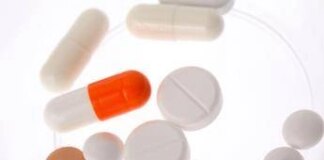 Morbillo, l’esperta: “Vitamina A non è misura preventiva, troppa non fa bene”