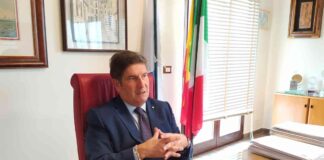 Scontri in gara Promozione Sicilia, Morgana “Ferma condanna”