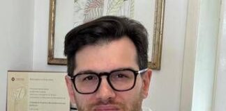 Morta dopo liposuzione, il chirurgo plastico: “Interventi estetici non sono frivolezze ma procedure complesse”