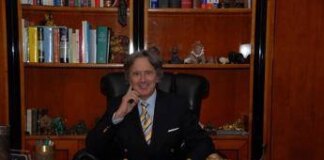 Morta dopo liposuzione. L’appello del chirurgo: “Più informazioni ai pazienti”