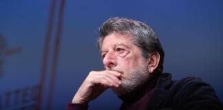 Morte Andrea Purgatori, chiesto il processo per 4 medici