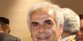 Morto Carmine Gallo, ex super poliziotto ai domiciliari per l’inchiesta sui dossier illegali