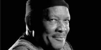 Morto Roy Ayers, padrino del neo soul con ‘Everybody Loves the Sunshine’