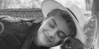 Morto a 22 il principe Federico di Lussemburgo, era affetto dalla malattia rara Polg