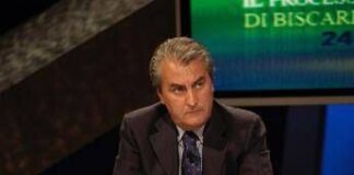 Morto il giornalista Elio Corno, aveva 78 anni