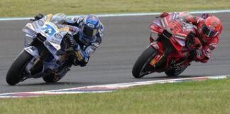 MotoGp Americhe: dalle prove libere alla gara, orari e dove vederlo