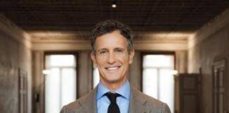 Mundys, Benetton: “Nei prossimi tre anni, 6 miliardi di investimenti per infrastrutture”