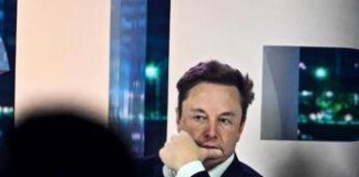 Musk furioso con Apple, è scontro sui piani di espansione satellitare