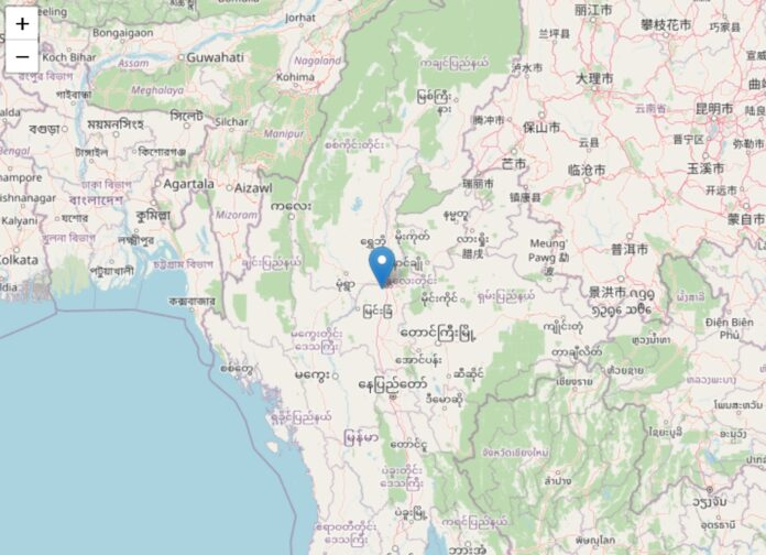Myanmar-3