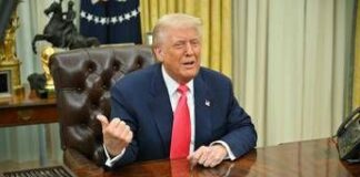 Nato, la mossa di Trump: soldati via da Germania e Usa fuori da manovre in Europa