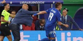 Nazionale, cosa cambia con nuovo decreto cittadinanza: i requisiti per giocare con l’Italia