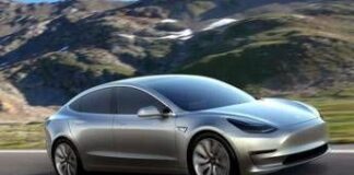 Ncap premia le più ‘verdi’, da Byd a Hyundai, da Jeep a Opel e Tesla