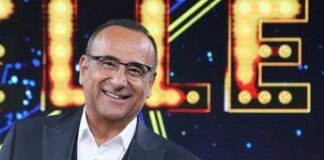 Ne vedremo delle belle, ospiti e anticipazioni stasera sabato 29 marzo