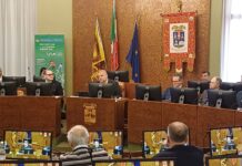 Comunità Energetiche Rinnovabili: piano della Provincia di Vicenza per impianti fotovoltaici sui tetti delle scuole Comunità Energetiche Rinnovabili vicenza