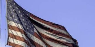 Niente iniezione, in Usa un condannato a morte ha chiesto il plotone d’esecuzione