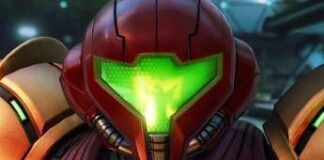 Nintendo annuncia un Direct dedicato a Switch 1