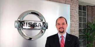 Nissan meno ‘giapponese’, lascia ceo Uchida arriva il messicano Espinosa