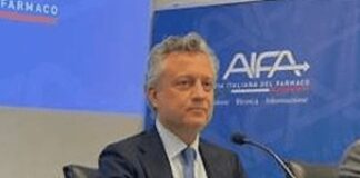 Nisticò (Aifa): “Con riclassificazione antidiabetici maggiore aderenza a cure”