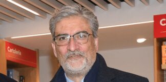 Nomine Rai, Roberto Genovesi verso Rai Kids