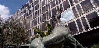 Nomine Rai, c’è accordo in maggioranza: Zurzolo a RaiNews, Petrecca a Rai Sport e Rao al Gr
