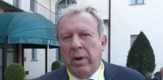 Notaio Biino: ”in aumento compravendite per prime case”