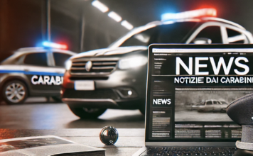 Notizie dai Carabinieri. Arresti per droga a Quinto Vicentino e per violazione delle misure cautelati a Cassola Notizie dai Carabinieri, di Vicenza un arresto a Schio, due a Montecchio Maggiore Bassano del Grappa Pove del Grappa quinto vicentino