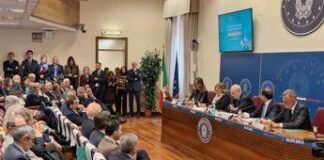 Nuova distribuzione gliptine in farmacia, al ministero il bilancio a un anno