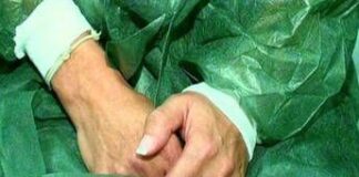 Nuove tutele per i lavoratori oncologici, ok della Camera a proposta di legge
