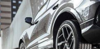 Nuovo Michelin Privacy 5, maggiore durata, minor impatto ambientale