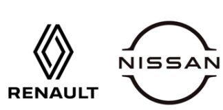 Nuovo accordo Renault-Nissan, partecipazione incrociata potrà scendere al 10%