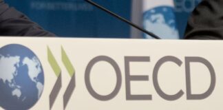 Ocse, i dazi di Trump spingono al ribasso l’economia mondiale