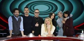Obbligo o Verità, chi sono gli ospiti di stasera 31 marzo? Le anticipazioni