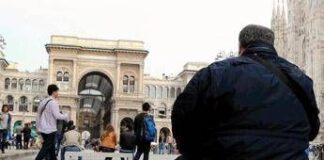 Obesità 2 volte più diffusa in pazienti psichiatrici, ‘fame emotiva’ prima spia