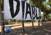 Omicidio Diabolik, arrestati sette presunti mandanti
