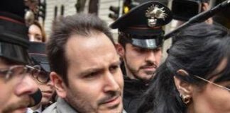 Omicidio Garlasco, legale Sempio: “E’ più tranquillo, al lavoro con animo sereno”