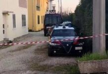 Omicidio Limena, ‘Alessio’ ricercato in tutta Italia: avrebbe ucciso coinquilino 80enne