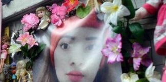 Omicidio Saman, pg chiede ergastolo per tutti i familiari: “Freddi pianificatori”