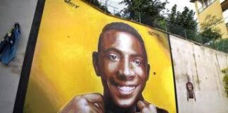 Omicidio Willy, i fratelli Bianchi: “Non siamo mostri”. Oggi la sentenza d’Appello bis