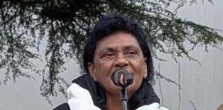 Omicidio Willy, madre: “Condanne non ce lo ridaranno, a noi è rimasta solo una foto”