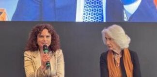 Oncologa Del Mastro: “Bene sacituzumab govitecan in cancro al seno metastatico”
