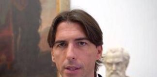 Onorato: “Maratona, Sei Nazioni e Serie A in un weekend. Roma all’altezza delle grandi città”