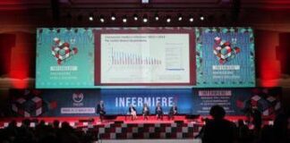 Ordini infermieri: “In dirittura d’arrivo 3 nuove lauree magistrali specialistiche”