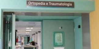 Ortopedia, a Napoli il Meeting annuale Siag-Ascot