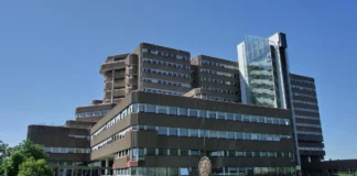 Bassano del Grappa: il San Bassiano potenzia la cura della pelle con il nuovo servizio di Dermatologia bassano newsweek dengue a bassano del grappa ospedale san bassiano reni