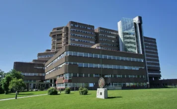 Notizie dall’Ulss 7 Pedemontana. Dopo la riqualificazione, riapre sabato prossimo 15 novembre il centro trasfusionale del San Bassiano bassano newsweek dengue a bassano del grappa ospedale san bassiano reni ulss 7 centro trasfusionale