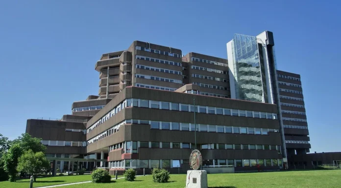 Notizie dall’Ulss 7 Pedemontana. Dopo la riqualificazione, riapre sabato prossimo 15 novembre il centro trasfusionale del San Bassiano bassano newsweek dengue a bassano del grappa ospedale san bassiano reni ulss 7 centro trasfusionale