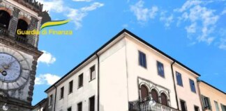 Emettevano fatture false, la Guardia di Finanza di Padova sequestra beni per 4,8 milioni a sette società