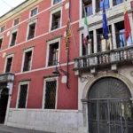 A Schio arriva il Regalo di Natale sospeso, un nuovo progetto per portare doni alle famiglie in difficoltà schio inclusione impianti concordia civica polemiche a schio bando erp borse studio commissione pari opportunita regalo di natale sospeso Marigo regolamento di Polizia urbana teleriscaldamento rifiuti made in italy centri estivi